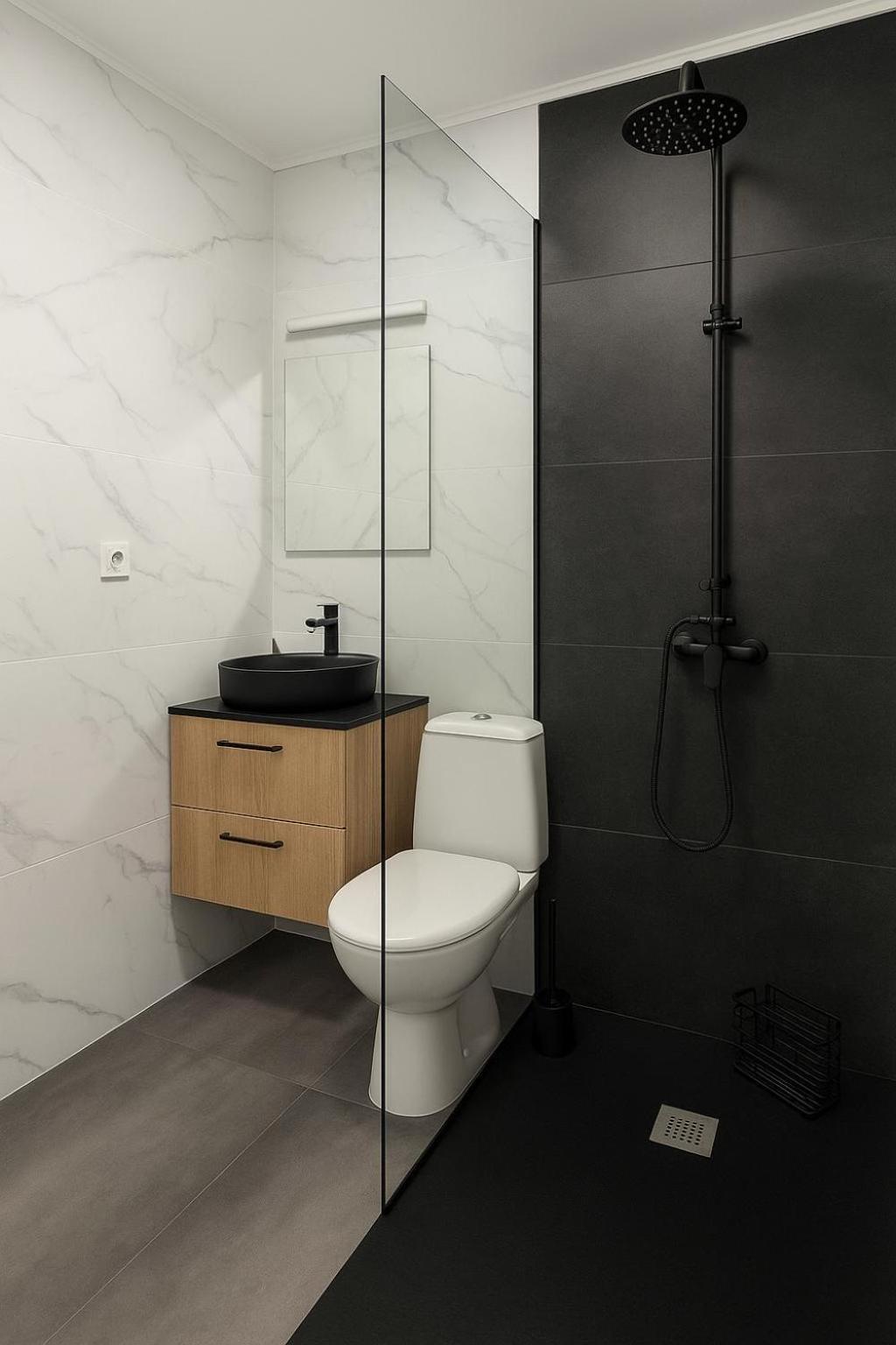 Del Mar Three Bed Flat. Apartment ปัวร์โตเดซากุนโต ภายนอก รูปภาพ